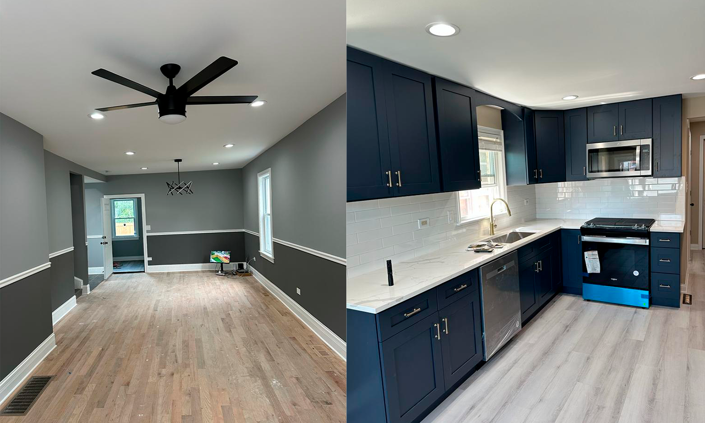 rubensremodelingllc