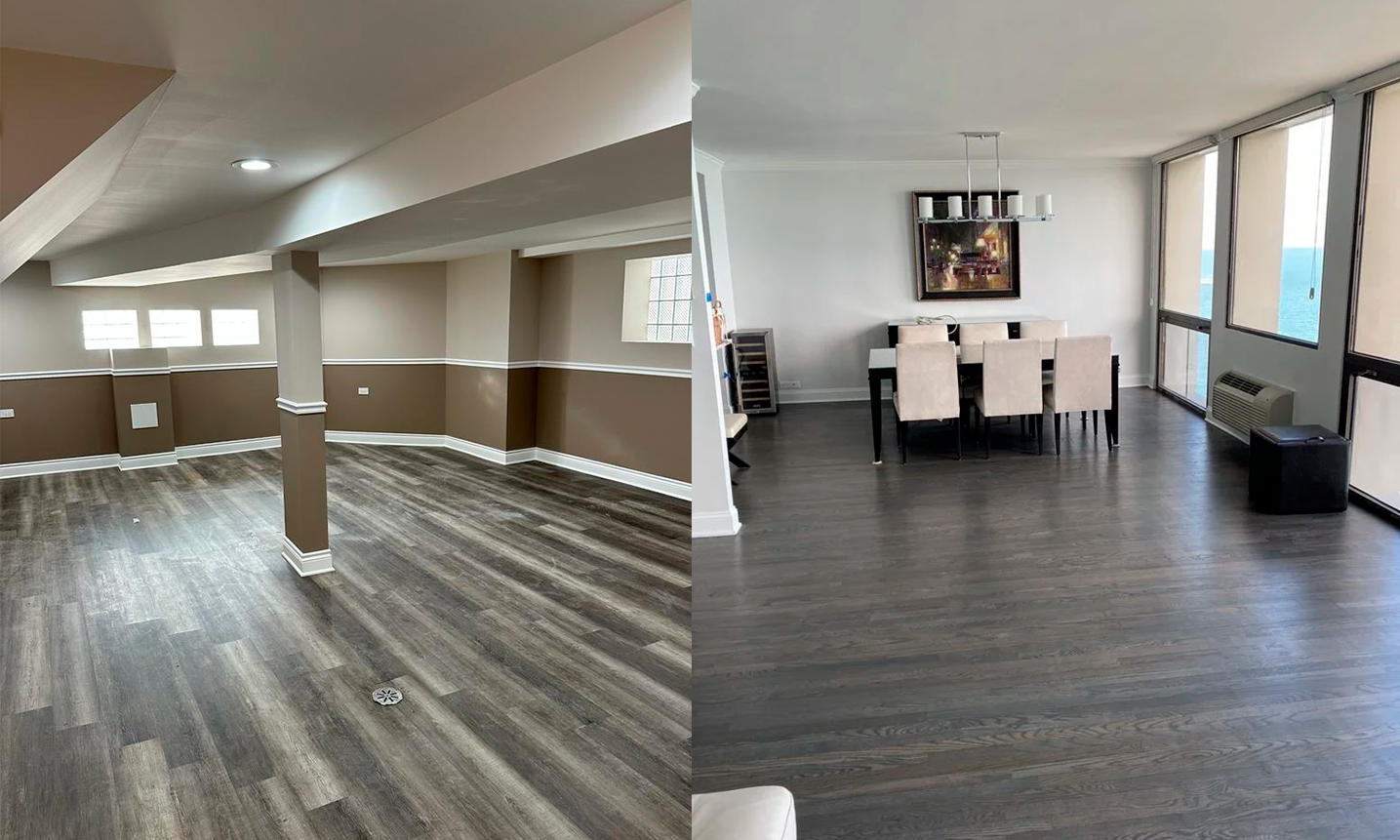 rubensremodelingllc
